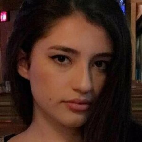 Spanishbbylove actrice pornographique des photos