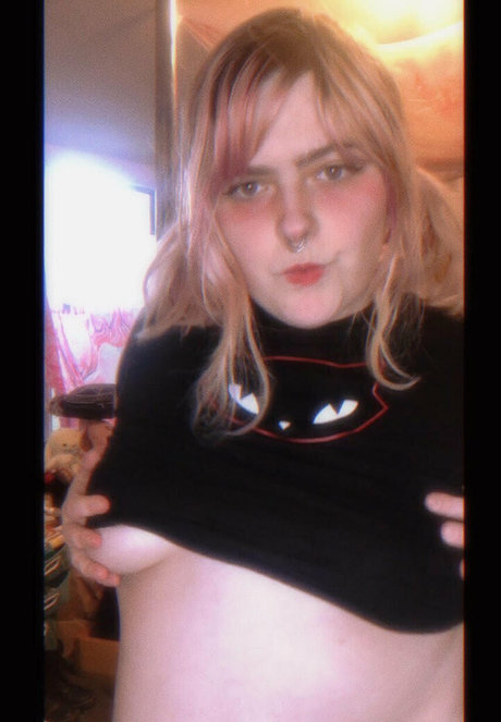 fans de travestis uniquement adulte meilleur galerie