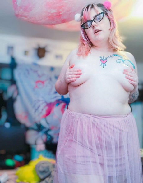 enchantingaleister star du porno sympa des photos