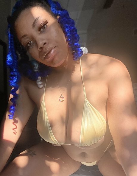 chenalfeet star du porno chaude photos