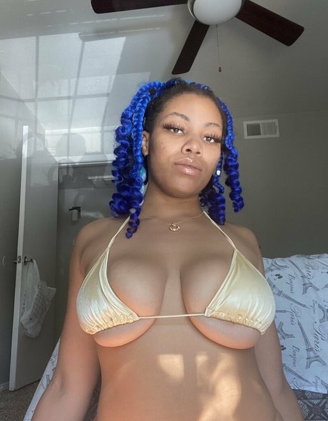 chenalfeet star du porno xxx img