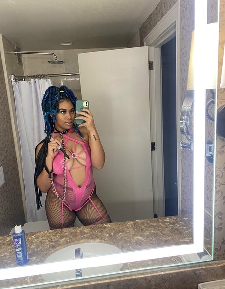 chenalfeet art modèle image