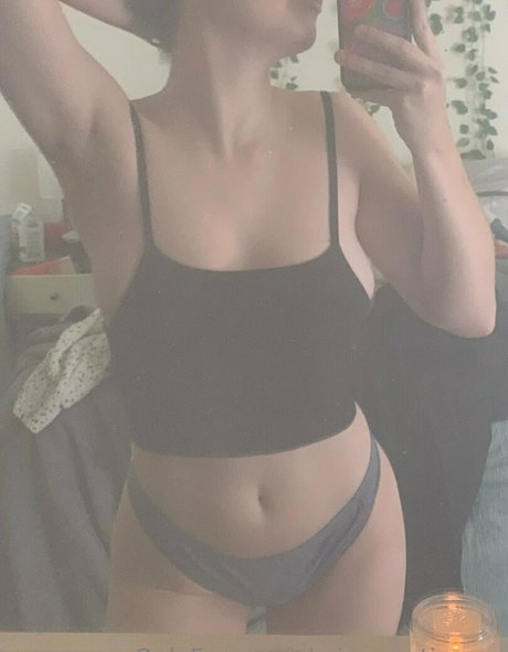 missmysticmay étoile chaude galerie