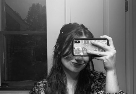 missmysticmay star du porno gratuite galerie