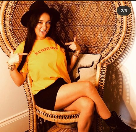 fans masculins de la bbc uniquement beau porno galeries