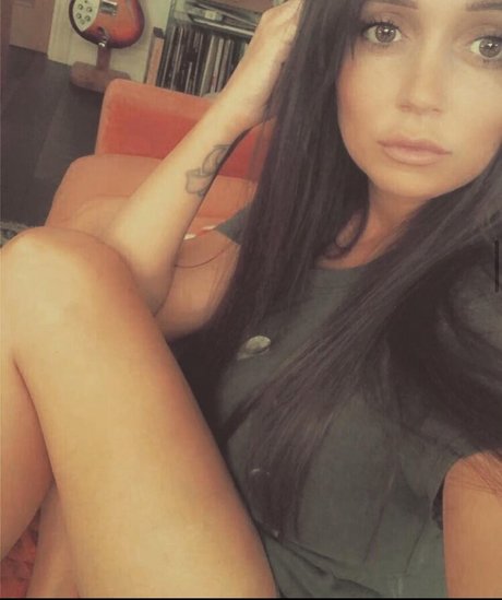 Clair Buckley étoile magnifique collection