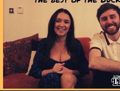 Clair Buckley étoile magnifique img