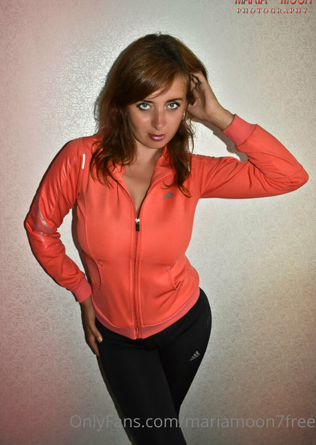 mariamoon7free star du porno galerie