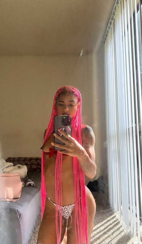 bitesizedmami star du porno sexy des photos