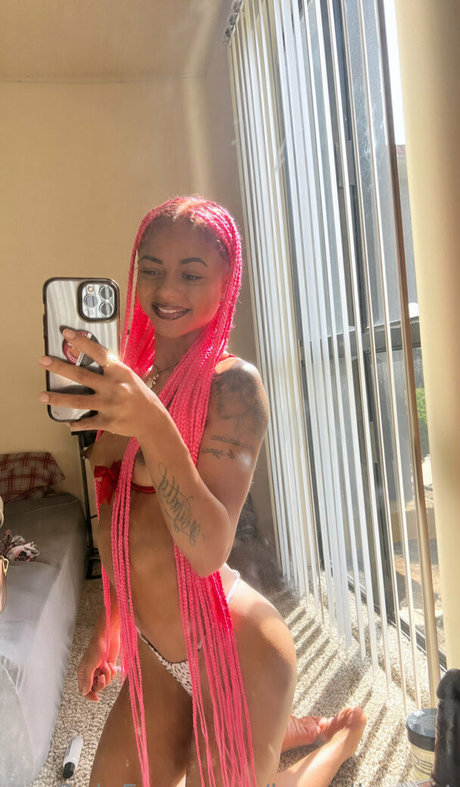 bitesizedmami star pornographique collection