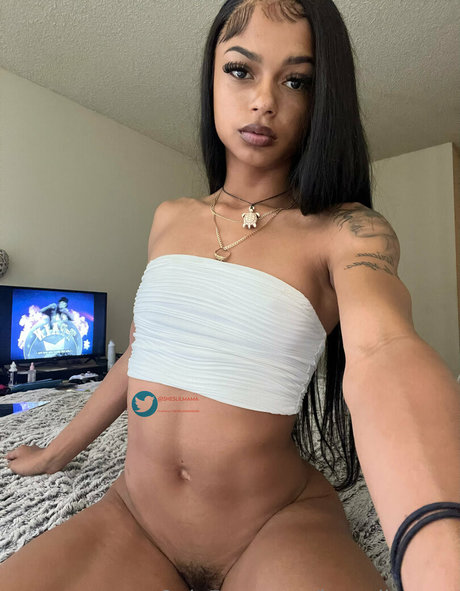 bitesizedmami star exclusive archive