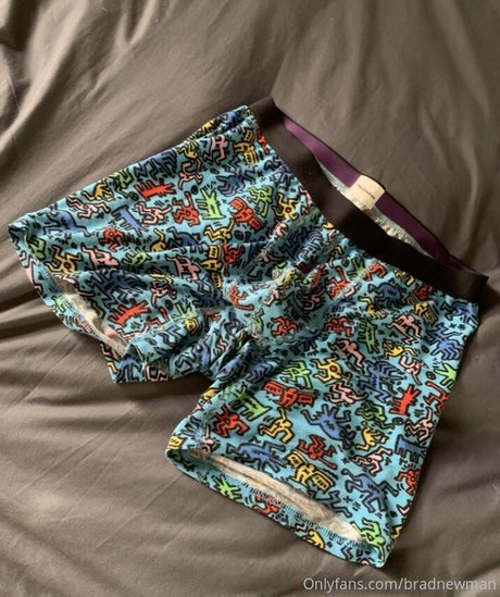 bradnewman modèle joli galeries