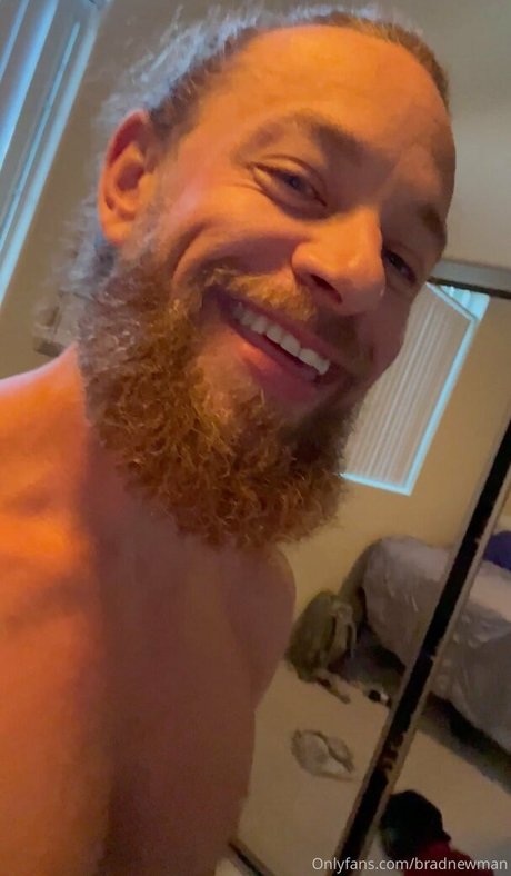 bradnewman étoile chaude galeries