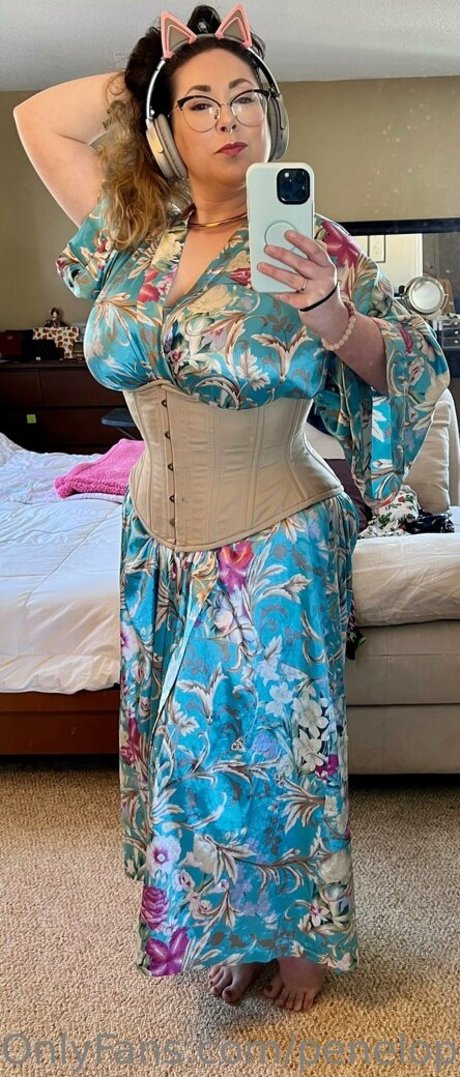 cameltoe uniquementfans belle chaude photos