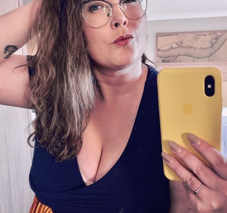 Penelope34J joli modèle collection