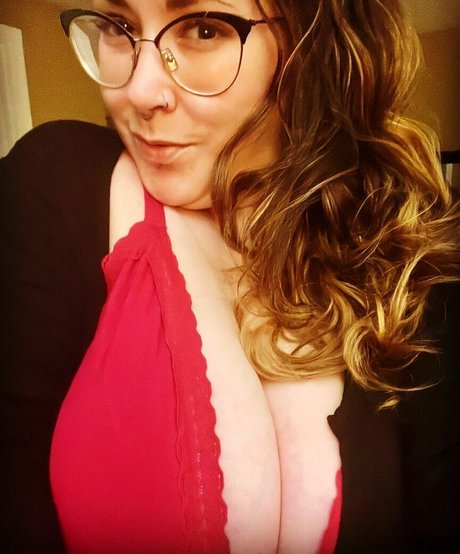 Penelope34J beau modèle archive