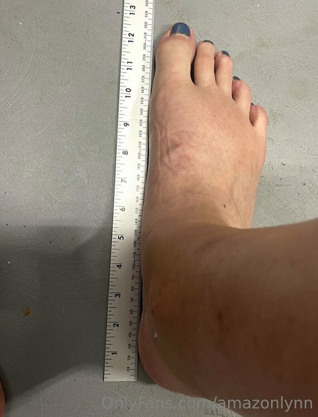 amazonlynn star du porno exclusive img