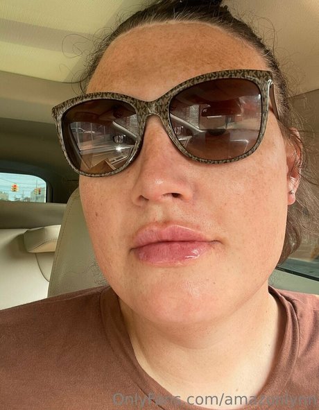 fans trans asiatiques uniquement nu sympa galerie