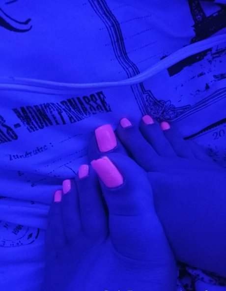 toryfeet étoile hd img