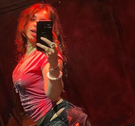 Maddy Adderley étoile gratuite image