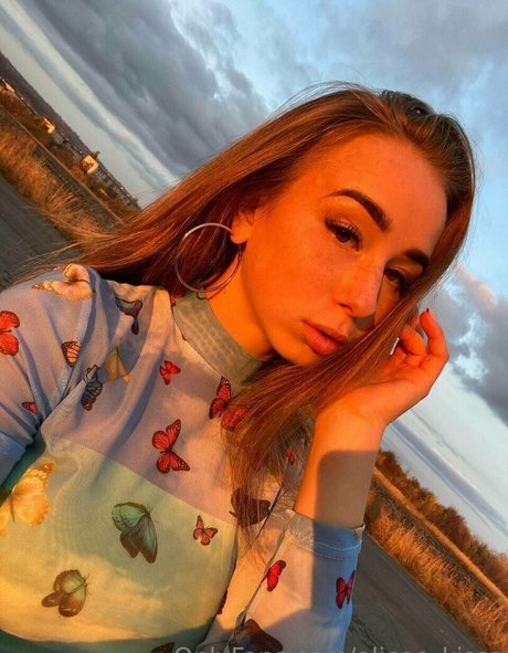 alicee kisss star du porno parfaite galerie