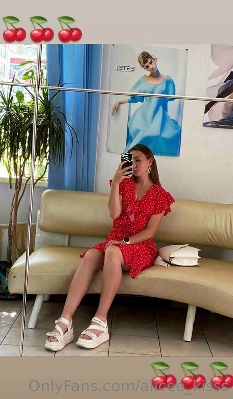 alicee kisss belle star du porno img