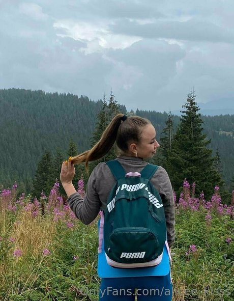 public xxx onlyfans chaud sympa archive