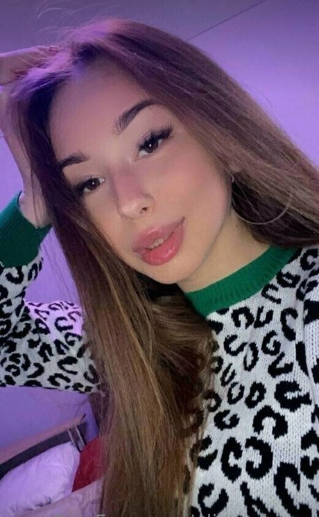 alicee kisss belle star du porno galerie