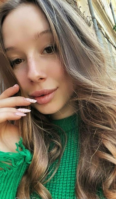 alicee kisss actrice de grande qualité img