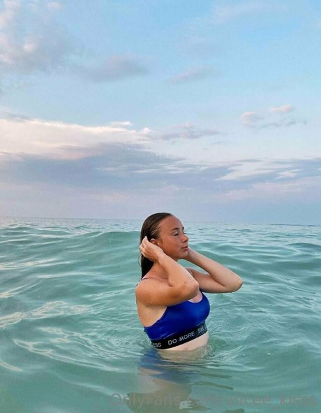 alicee kisss star du porno parfaite galerie