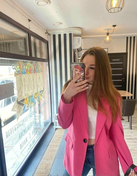 alicee kisss Profilfoto