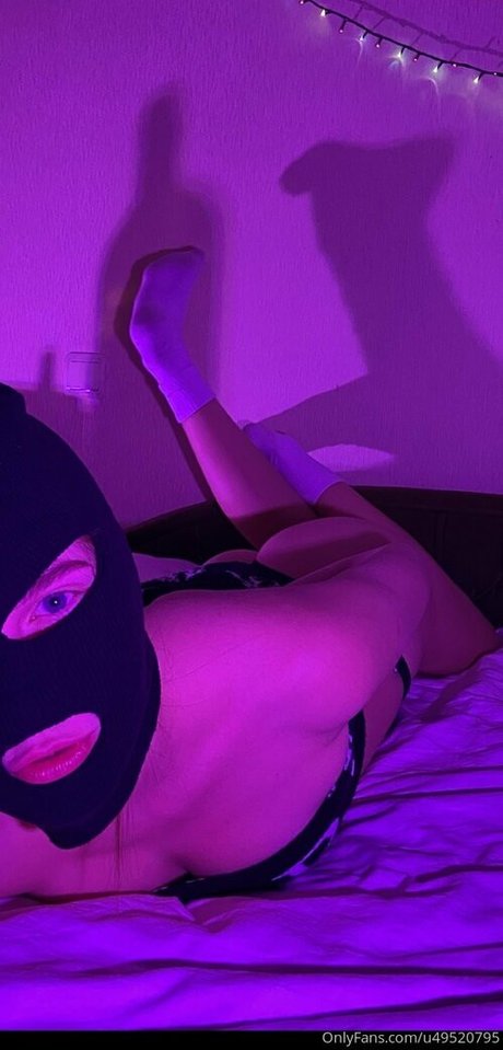 GingerTeeny actrice de nus collection