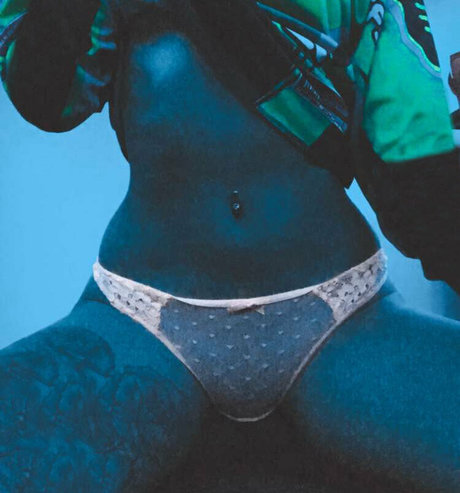 sarissakoldenhof modèle meilleur galerie