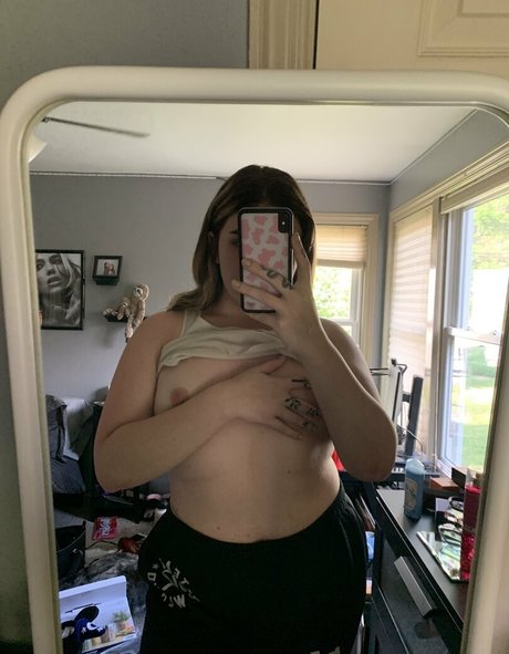 nattiethebaddie actrice de grande qualité des photos