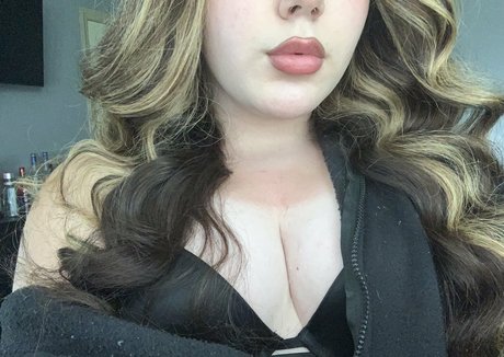 nattiethebaddie star du porno images