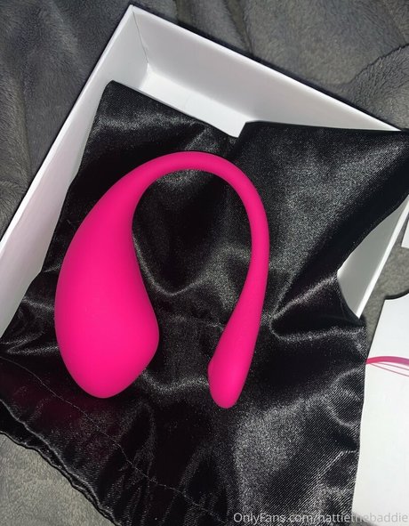 gros seins asiatiques onlyfans xxx de haute qualité des photos