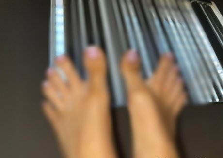 sisipesos star du porno xxx img