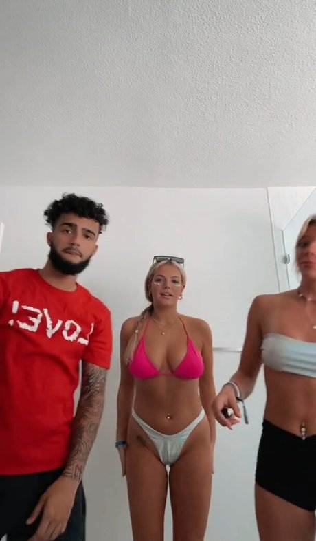 Kyla Deaver jolie star du porno photos