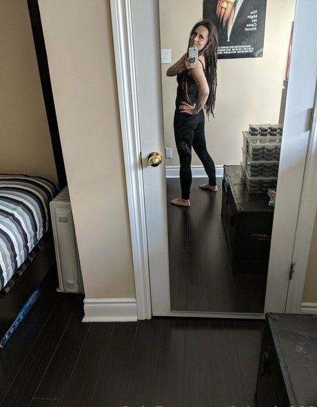 therealmedussa star du porno sexy galeries