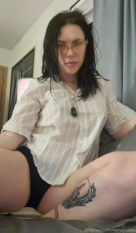 wendyweiss étoile sympa images