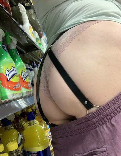 azhotstuff art étoile photos