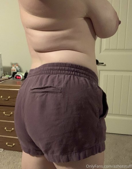 azhotstuff modèle porno image