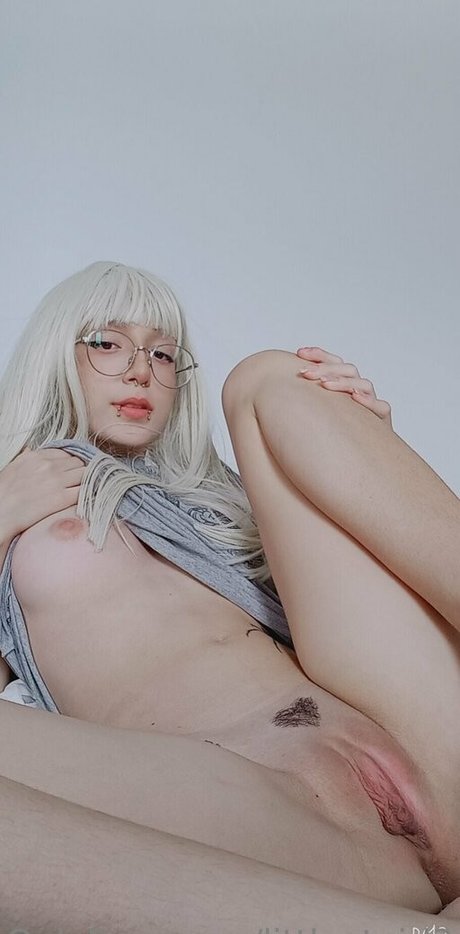 vigo onlyfans parfait gratuit img