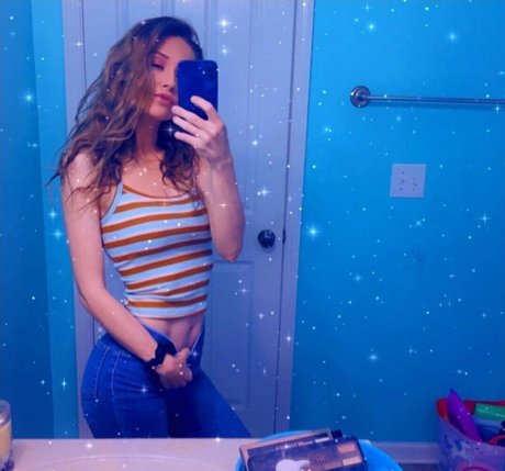 liste onlyfans gratuite haute qualité gratuit image