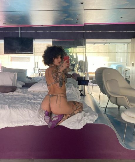 apropriad4mente modèle sexy des photos