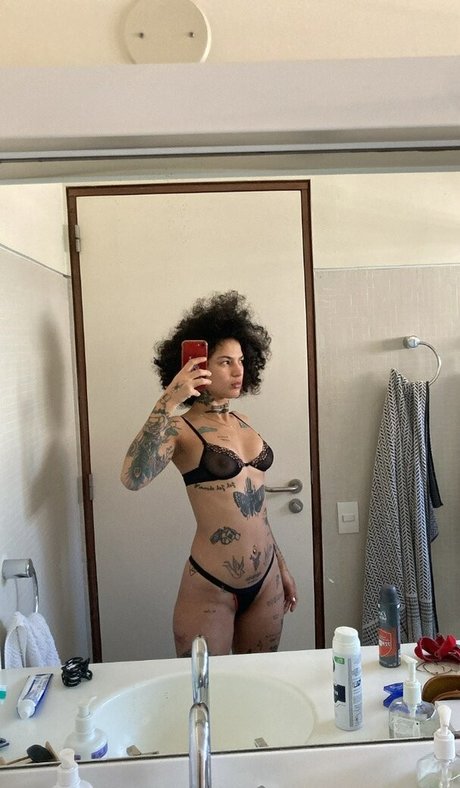 gros coq blanc onlyfans assez gratuit galerie