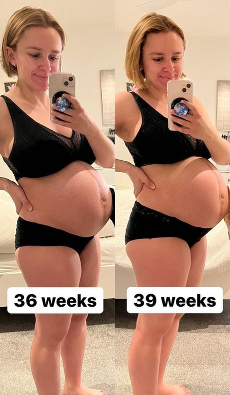 Hannah Witton actrice xxx des photos