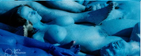 Hannah Witton modèle pornographique photo