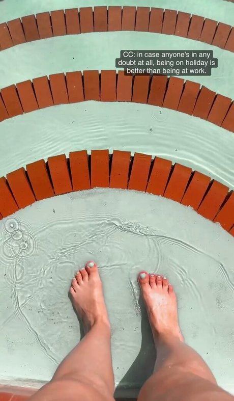 femme seulementfans haute définition chaud img