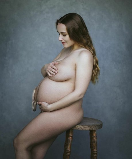 Hannah Witton actrice sexy des photos